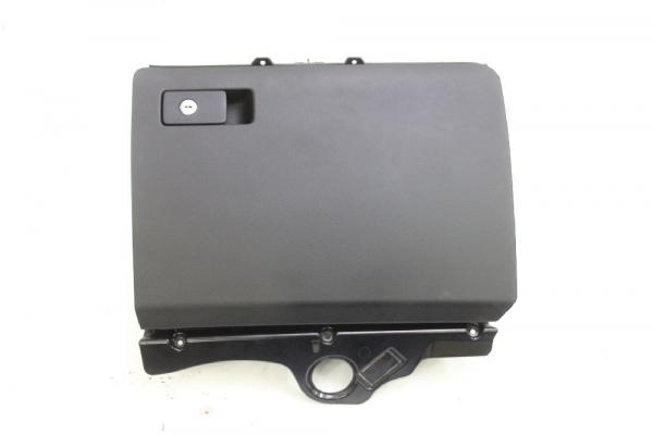 Handschuhkasten 3C1857097BF VW PASSAT 3C