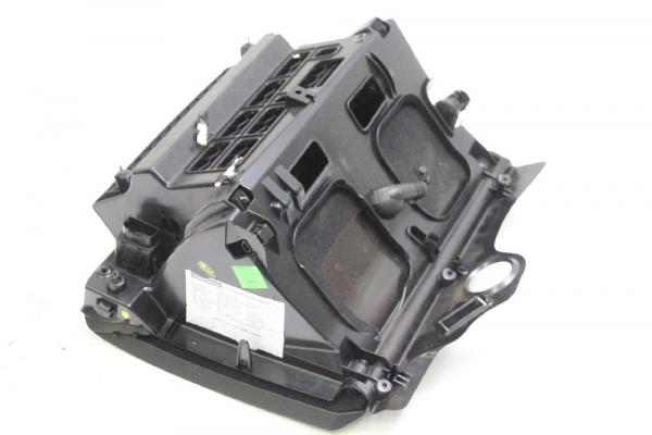 Schalter Fensterheber hinten rechts Mitsubishi OUTLANDER 2 8608A062 05-2007 gebraucht 1