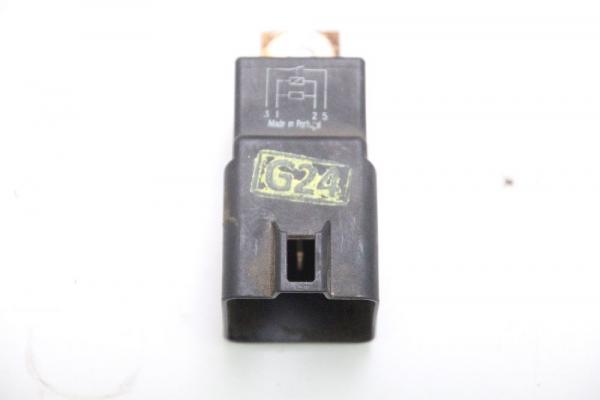 Relais 3B0951253 VW PASSAT 3C
