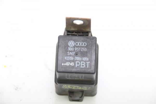 Wischergestänge Dodge JOURNEY 05116303AE BOSCH 2,0 10-2008 gebraucht 1