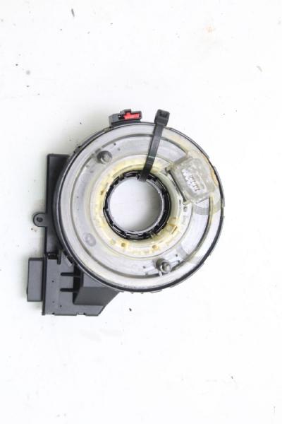 Airbag Wickelfeder 3C0959653B VW PASSAT 3C