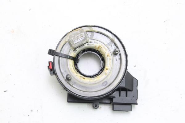 Motorabdeckung Toyota COROLLA 9 E12 2,0 Diesel 09-2002 gebraucht 2