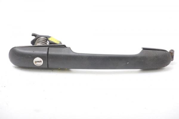 Griff Heckklappe 2D0837205 VW LT 2 28-46