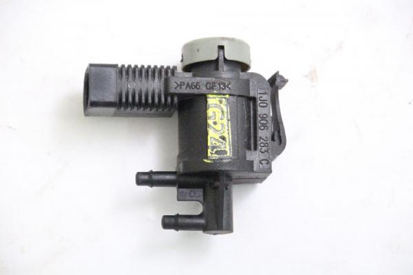 Unterdruckventil 1J0906283C VW LT 2 28-46