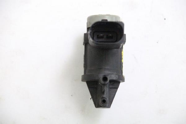 Karosseriesteuergerät Subaru FORESTER 3 SH 84051SC010 05-2009 gebraucht 1