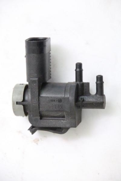 Zusatzbremsleuchte Opel VECTRA C Caravan 013149729 09-2007 gebraucht 2