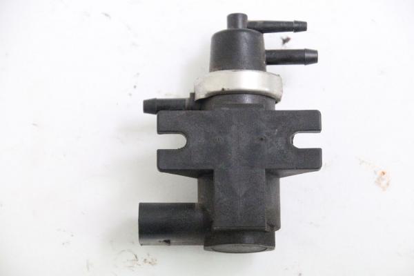Zusatzbremsleuchte Opel VECTRA C Caravan 013149729 09-2007 gebraucht 1