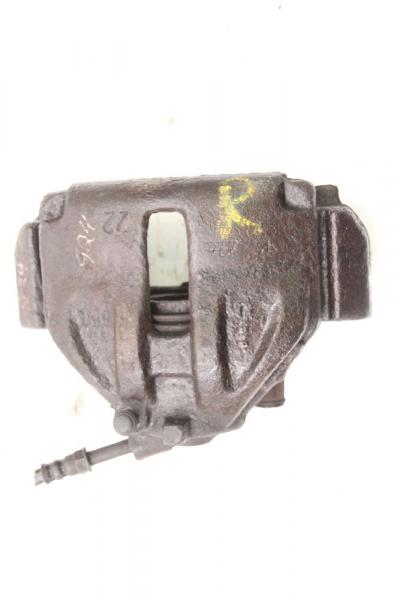 Schaltgetriebe Honda ACCORD 5 CE CF N2S4 3000125 N2S43000125 1,8 85 KW 116 PS gebraucht 3