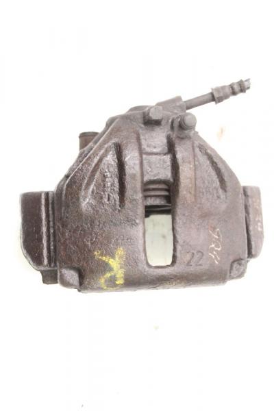 Bremssattel vorn rechts 2D0615124 VW LT 2 28-46