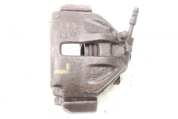 Bremssattel vorn links 2D0615123 VW LT 2 28-46