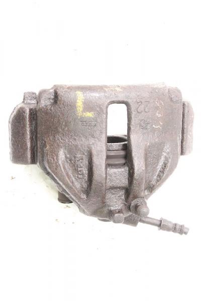 Bremssattel vorn links 2D0615123 VW LT 2 28-46