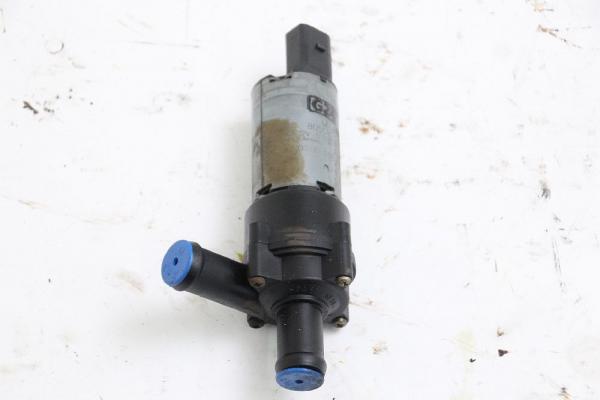 Wasserpumpe 0392020073 VW LT 2 28-46