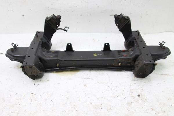 Achsträger vorn 2D0401031C VW LT 2 28-46