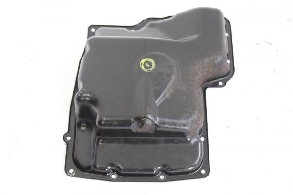 Oelwanne 2S7Q6675BA Ford TRANSIT 6 KASTEN
