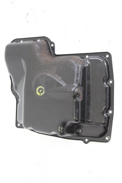 Oelwanne 2S7Q6675BA Ford TRANSIT 6 KASTEN