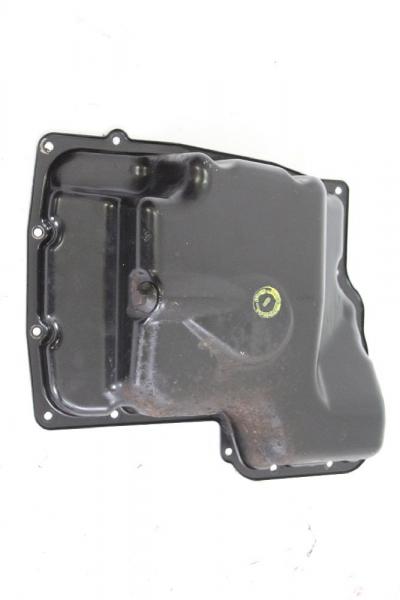 Oelwanne 2S7Q6675BA Ford TRANSIT 6 KASTEN