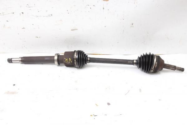 Antriebswelle vorn rechts 6C113B436DE Ford TRANSIT 6 KASTEN
