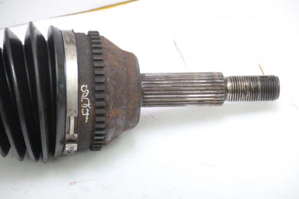 Antriebswelle vorn rechts 6C113B436DE Ford TRANSIT 6 KASTEN