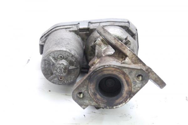 Abgasrückführventil 8C1Q9D475AA Ford TRANSIT 6 KASTEN