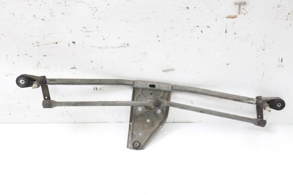Scheibenwischergestänge YC1517K484BA Ford TRANSIT 6 KASTEN