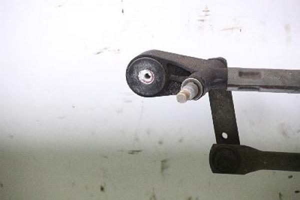 Scheibenwischergestänge YC1517K484BA Ford TRANSIT 6 KASTEN