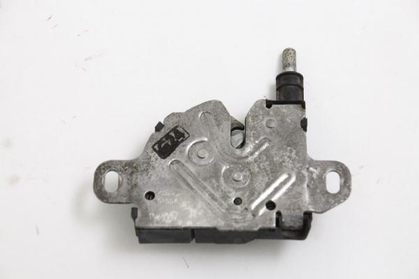 Motorhaubenschloss XS4116700AP Ford TRANSIT 6 KASTEN