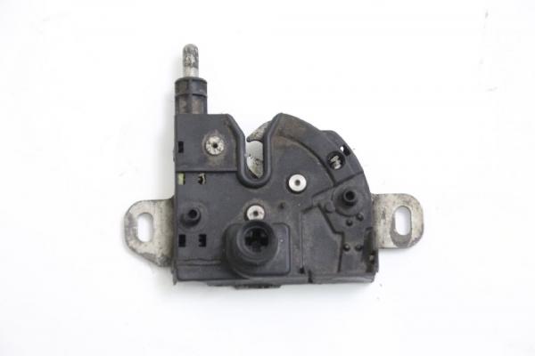 Motorhaubenschloss XS4116700AP Ford TRANSIT 6 KASTEN