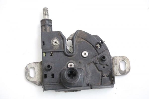 Motorhaubenschloss XS4116700AP Ford TRANSIT 6 KASTEN