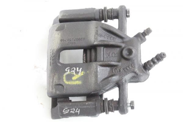 Bremssattel vorn rechts 7701208333 Renault CAPTUR I