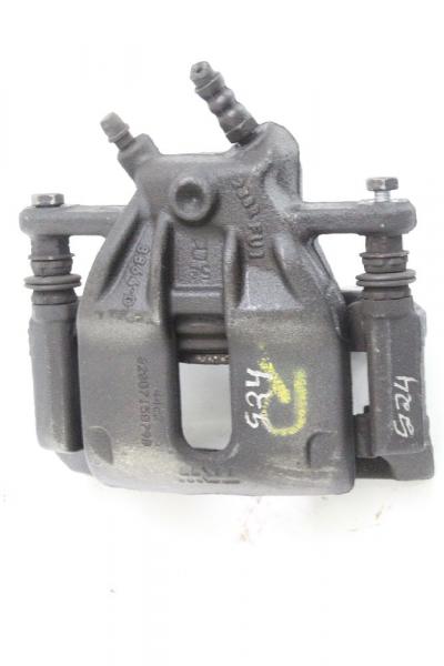 Bremssattel vorn rechts 7701208333 Renault CAPTUR I