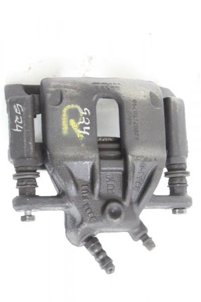 Bremssattel vorn rechts 7701208333 Renault CAPTUR I