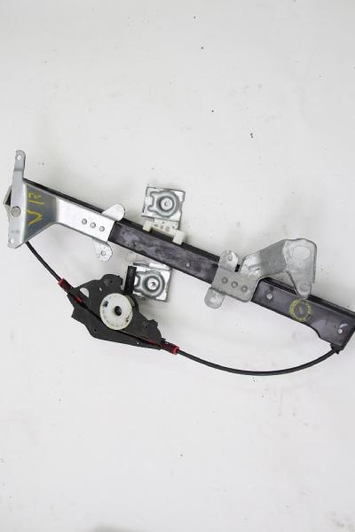 Fensterheber elektrisch vorn rechts 2N11N23200BU Ford FUSION