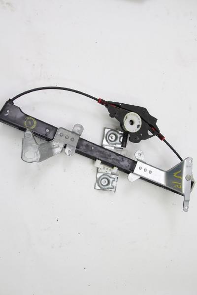 Fensterheber elektrisch vorn rechts 2N11N23200BU Ford FUSION