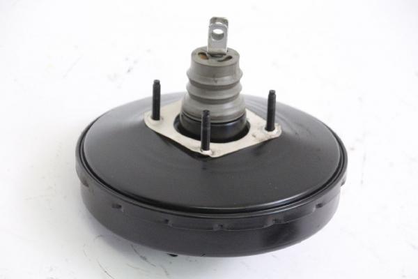 Bremskraftverstärker 5S6Y2005AC Ford FUSION