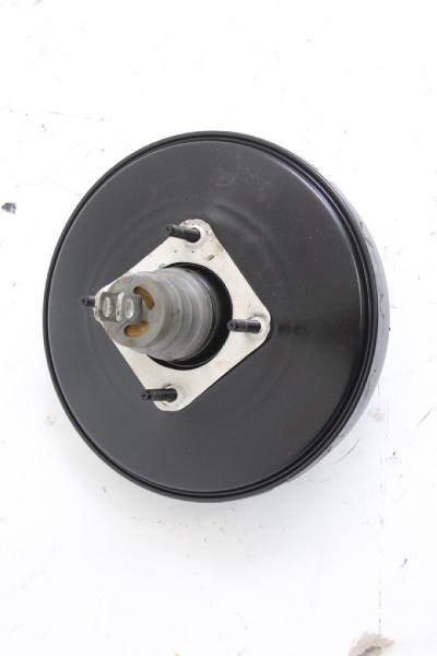Bremskraftverstärker 5S6Y2005AC Ford FUSION