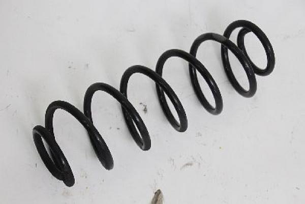 Feder hinten links 2N115560AE Ford FUSION