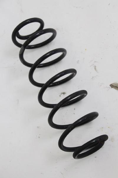 Feder hinten links 2N115560AE Ford FUSION
