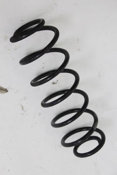 Feder hinten links 2N115560AE Ford FUSION