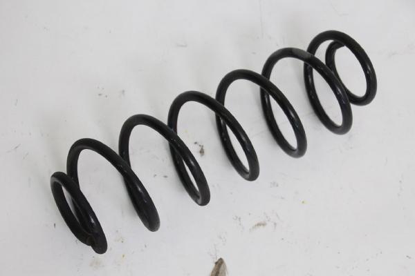 Feder hinten rechts 2N115560AE Ford FUSION