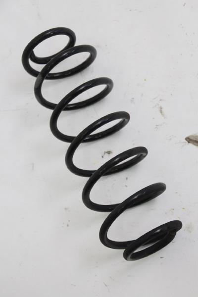 Feder hinten rechts 2N115560AE Ford FUSION