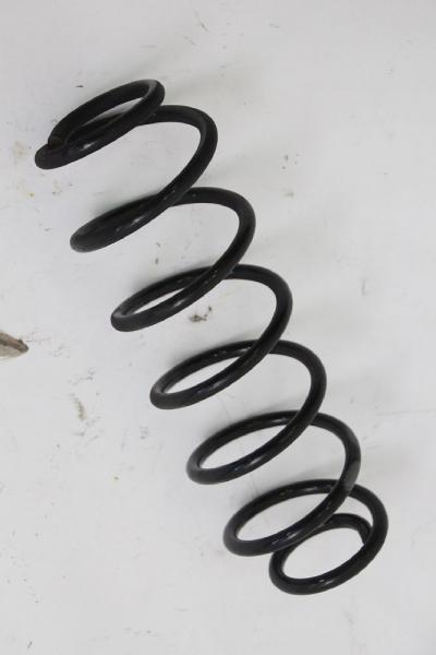 Feder hinten rechts 2N115560AE Ford FUSION