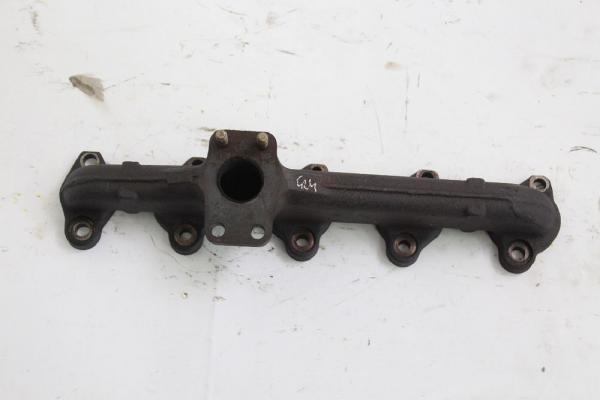 Abgaskrümmer 397723 Ford FUSION