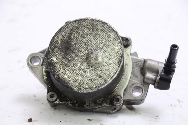 Vakuumpumpe 9658398080 Ford FUSION