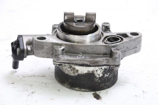 Vakuumpumpe 9658398080 Ford FUSION