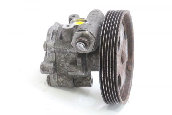 Lenkung Servopumpe 2S6C3A696DD Ford FUSION
