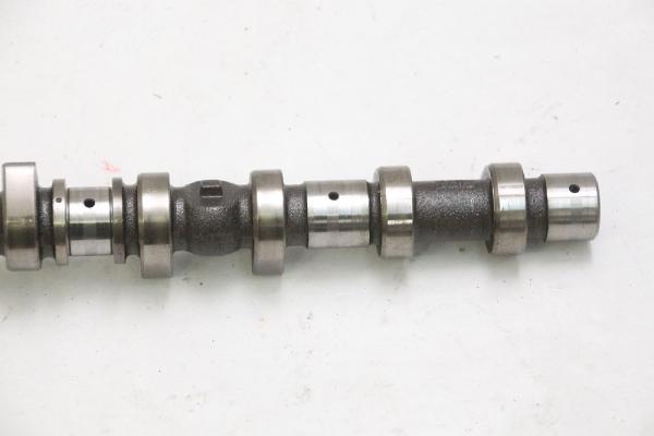 Nockenwelle 6110510101 Mercedes VITO 2 W639