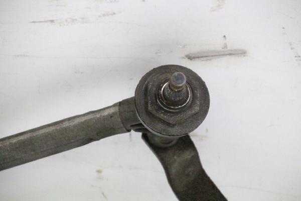 Schleifring Subaru FORESTER 3 SH JR20F8D0836 05-2009 gebraucht 2