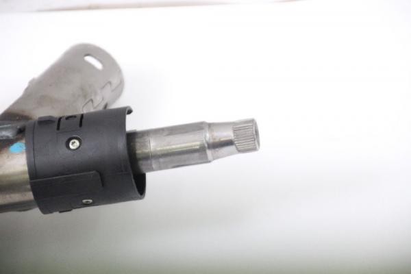 Schleifring Subaru FORESTER 3 SH JR20F8D0836 05-2009 gebraucht 1