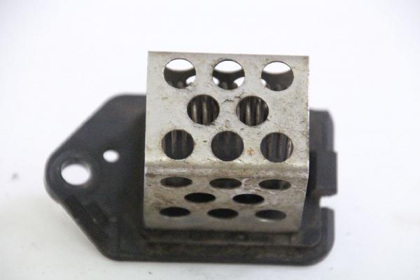 Zusatzbremsleuchte Opel VECTRA C Caravan 013149729 09-2007 gebraucht 3