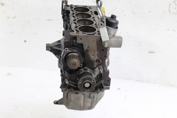 Beifahrersitz vorn rechts VW FOX 09-2009 gebraucht 4